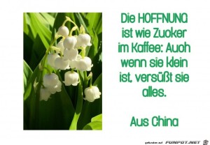 Die-Hoffnung-ist.jpg auf www.funpot.net