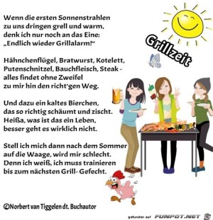 Grillzeit-2021.jpg auf www.funpot.net