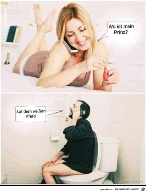 Wo-ist-mein-Prinz.jpg auf www.funpot.net