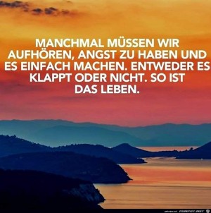 Manchmal-muessen-wir-aufhoeren.jpg auf www.funpot.net