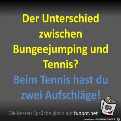 Der-feine-Unterschied.jpg von Fossy