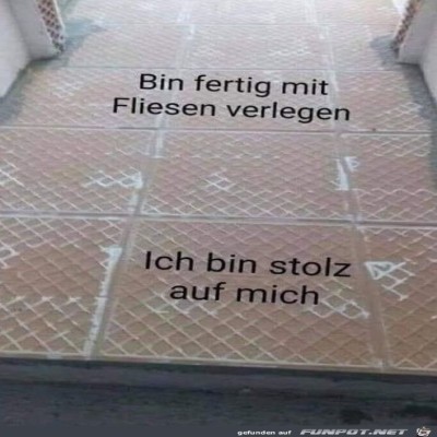 Fliesen-verlegt.jpg von SWolle