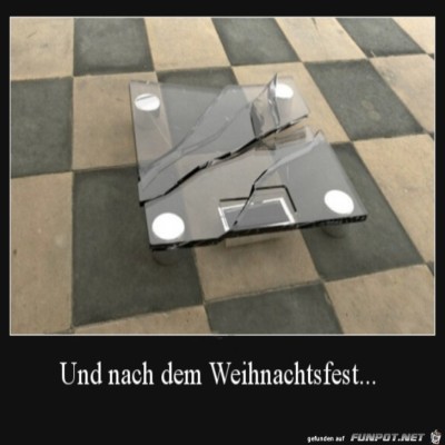 Die-Waage-hat-aufgegeben.jpg von Marleen