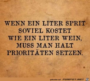 Man-muss-Priorit�ten-setzen.jpg auf www.funpot.net