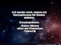 Kurznarkosen