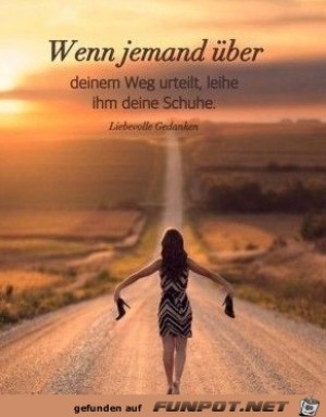 Wenn-jemand-ber-deinen-Weg-urteilt.jpg auf www.funpot.net