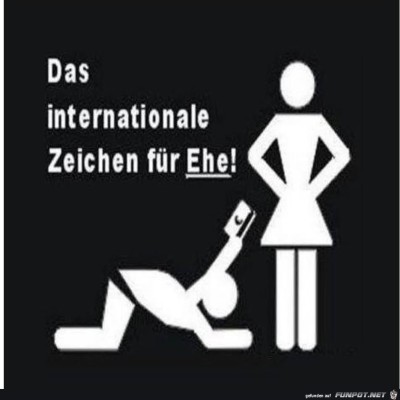 Zeichen-f&uuml;r-Ehe.jpg von Fabioma