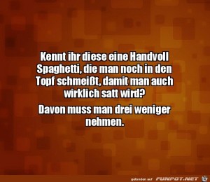 Kennt-jeder.jpg auf www.funpot.net