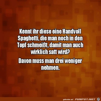 Kennt-jeder.jpg von Runa