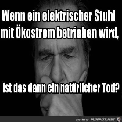 Ã-kostrom.jpg von Keule56