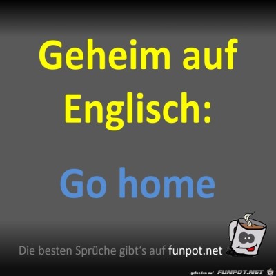 Geheim.jpg von Fossy