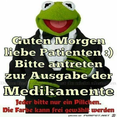 moin.jpg von Keule56