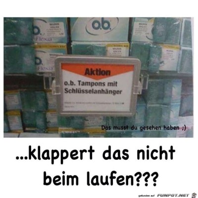 Komische-Aktion.jpg von Posseidon64