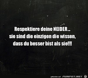 Da-ist-was-dran.jpg auf www.funpot.net