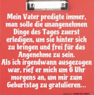 Das-ist-ja-auch-unangenehm.jpg auf www.funpot.net
