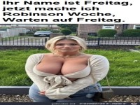 Freitag