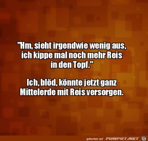 Kennt-jeder.jpg auf www.funpot.net