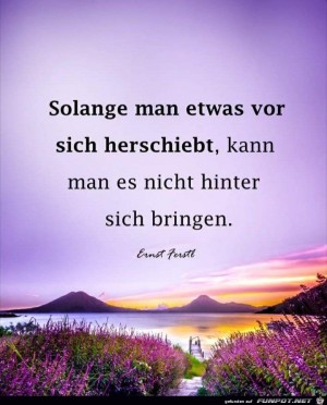 Vor-sich-herschieben.jpg auf www.funpot.net