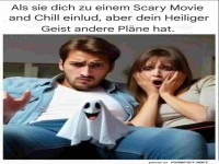 Andere Pl�ne