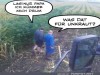 weiter