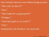 weiter