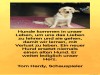weiter