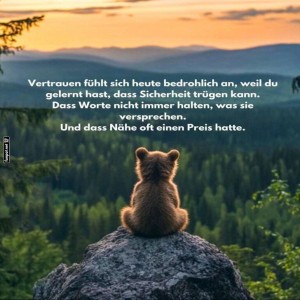 Wenn-Teddybären-über-das-Leben-philosophieren.jpg von you-and-i