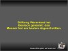 weiter