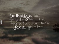 Seelenwellness am See