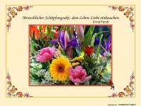 Menschlicher Schpfungsakt