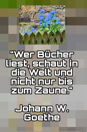 wer-bcher-liest.jpg auf www.funpot.net