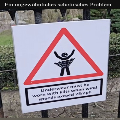 Kilt-Warnung-f&uuml;r-windige-Tage!.jpg von Mattis