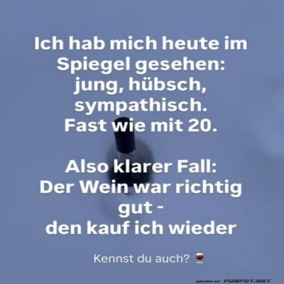 Wein:-Der-ultimative-Verj&uuml;ngungstrank!.jpg von Lucie37