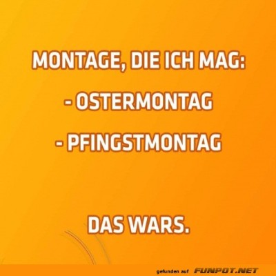 Montage,-die-ich-mag.jpg von Leif