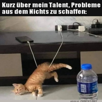 Ich-hab-ein-Problem.jpg von Phil-1986