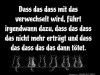 weiter