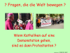 weiter