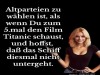 weiter