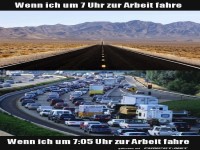 F�nf Minuten machen den Unterschied!