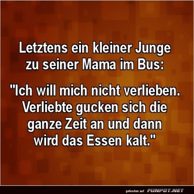 Kalte-Liebe,-hei&szlig;er-Tipp-vom-Junior.jpg von Mareike-21