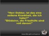 weiter
