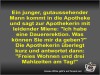 weiter