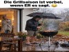 weiter