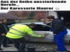 weiter