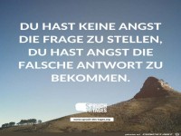du-hast-keine-angst-