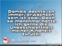 erwachsen-sein-ist-cool