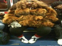 This-person-wearing-whatever-this-is