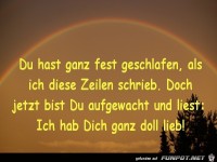 spruch-fest-geschlafen