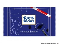 Ritter-Sport-Fake04