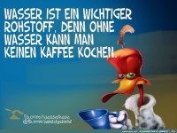 rohstoff